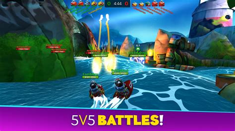 battle bay download for kindle.